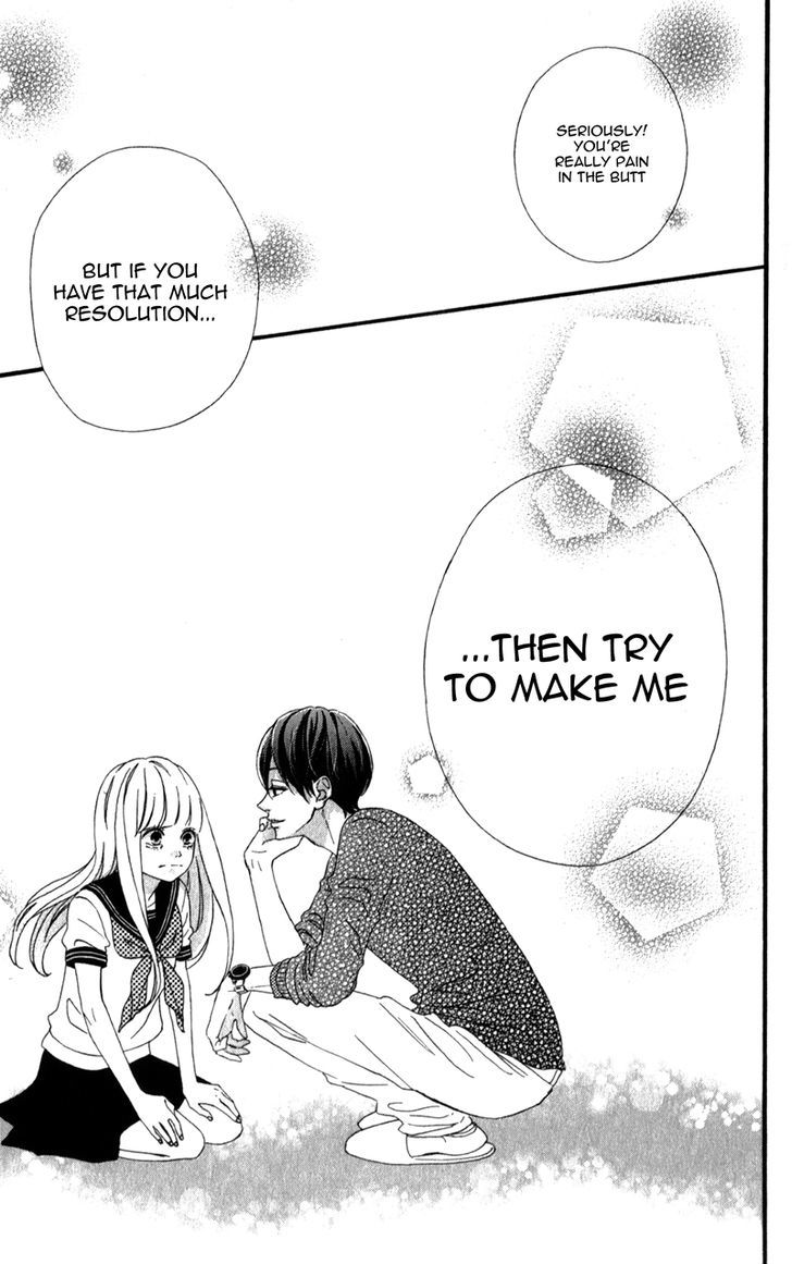 Page 34 of Chapter 4