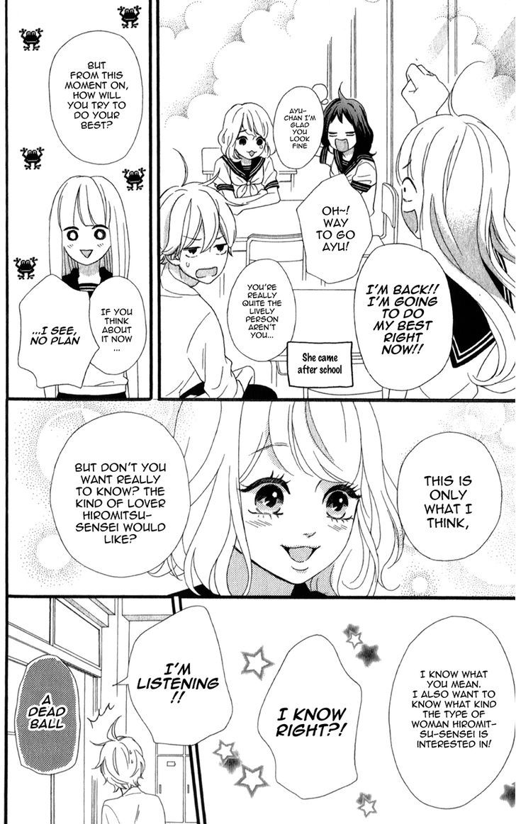 Page 37 of Chapter 4