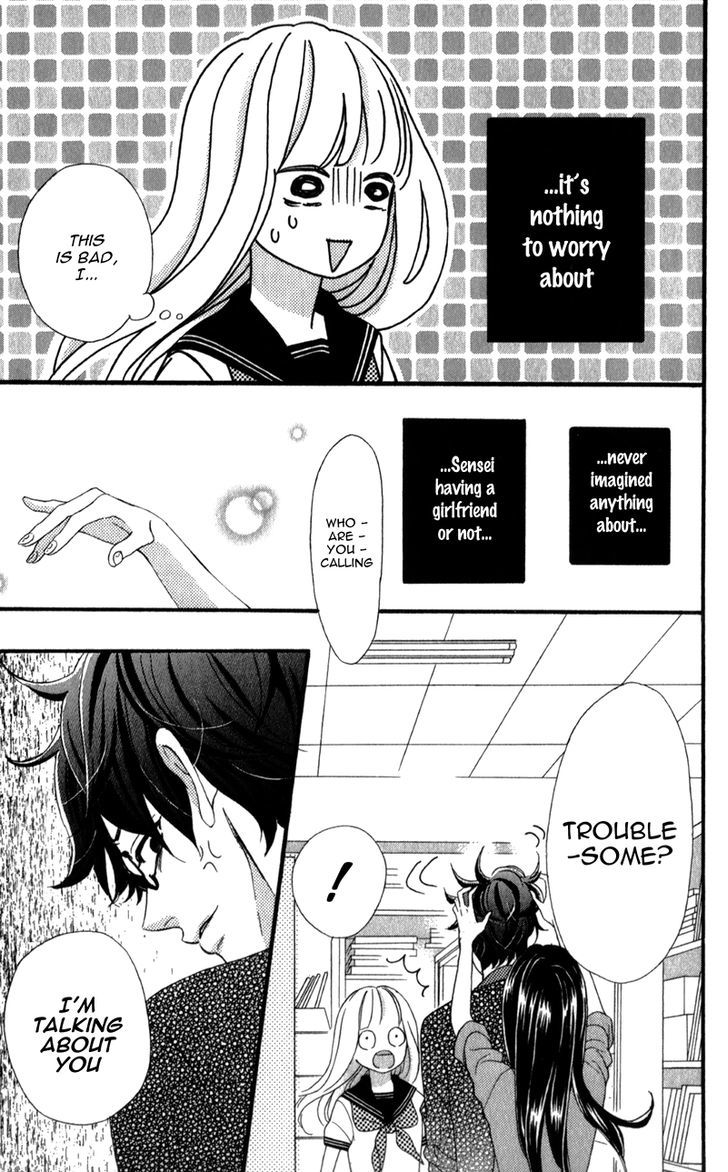 Page 40 of Chapter 4
