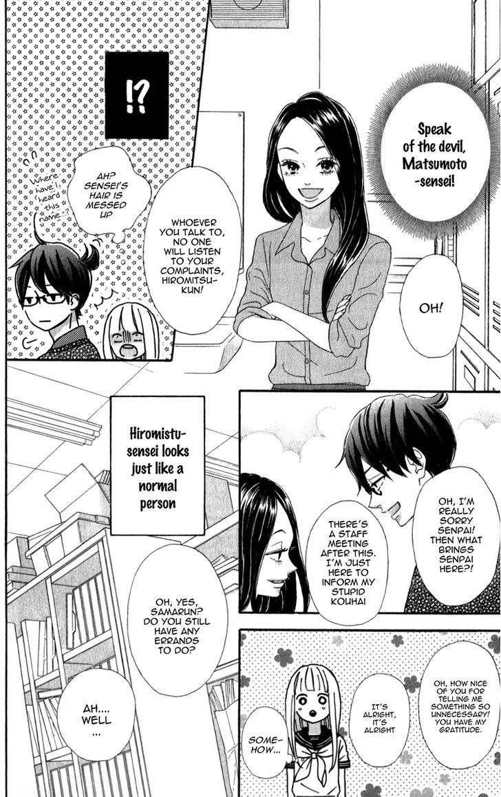 Page 41 of Chapter 4
