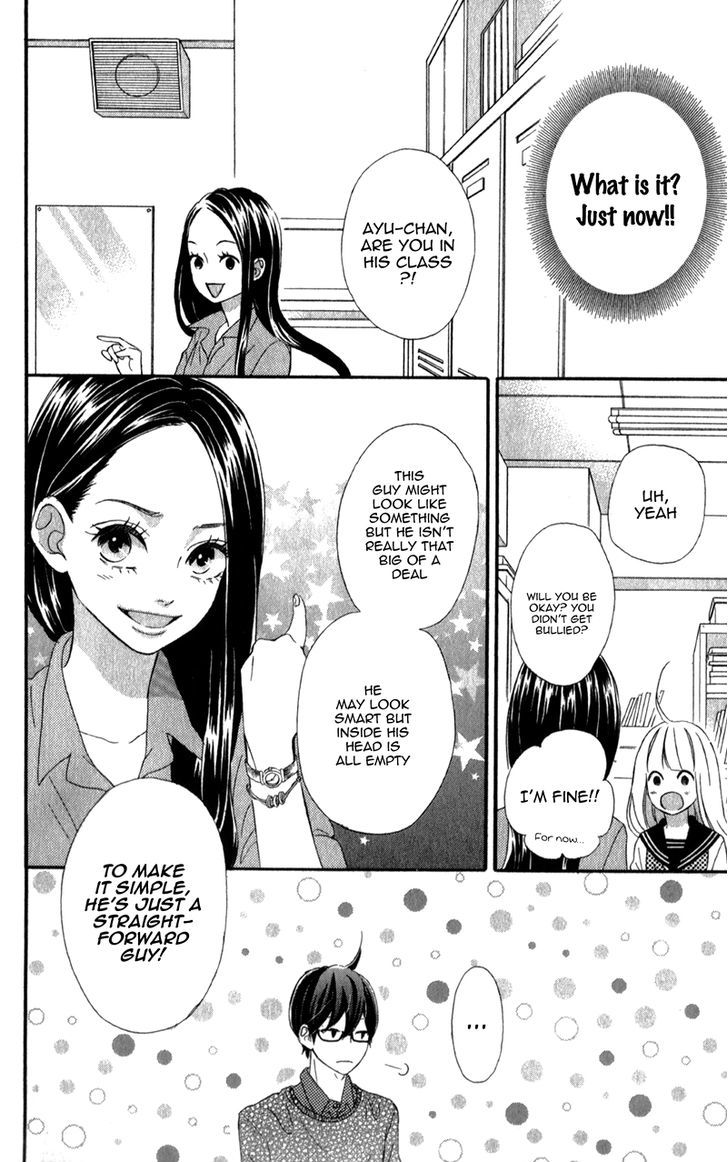 Page 43 of Chapter 4