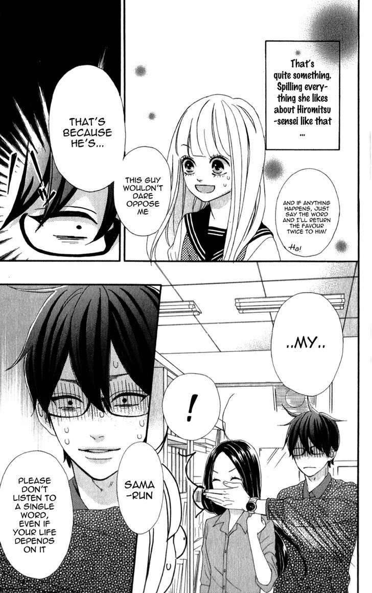 Page 44 of Chapter 4