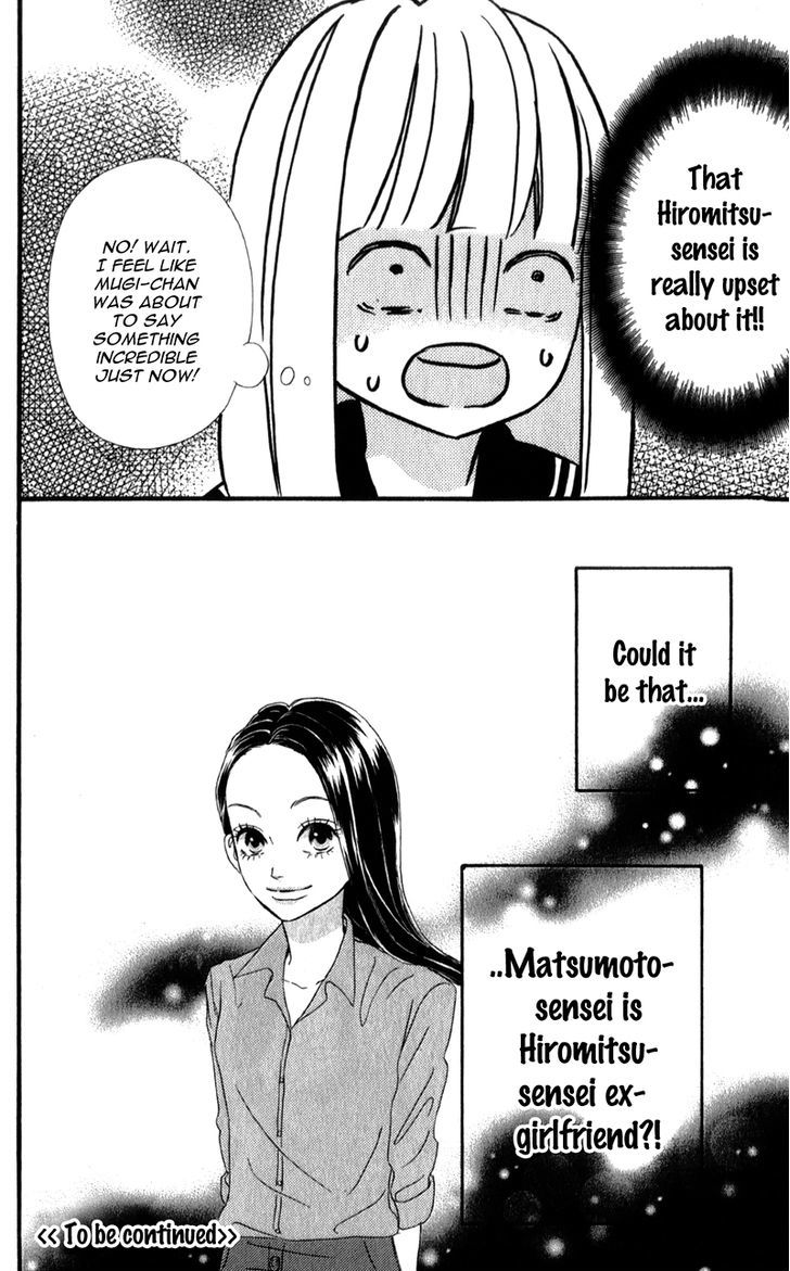 Page 45 of Chapter 4