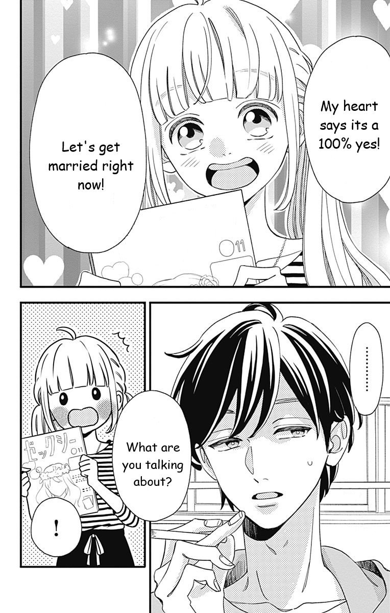 Page 4 of Chapter 40
