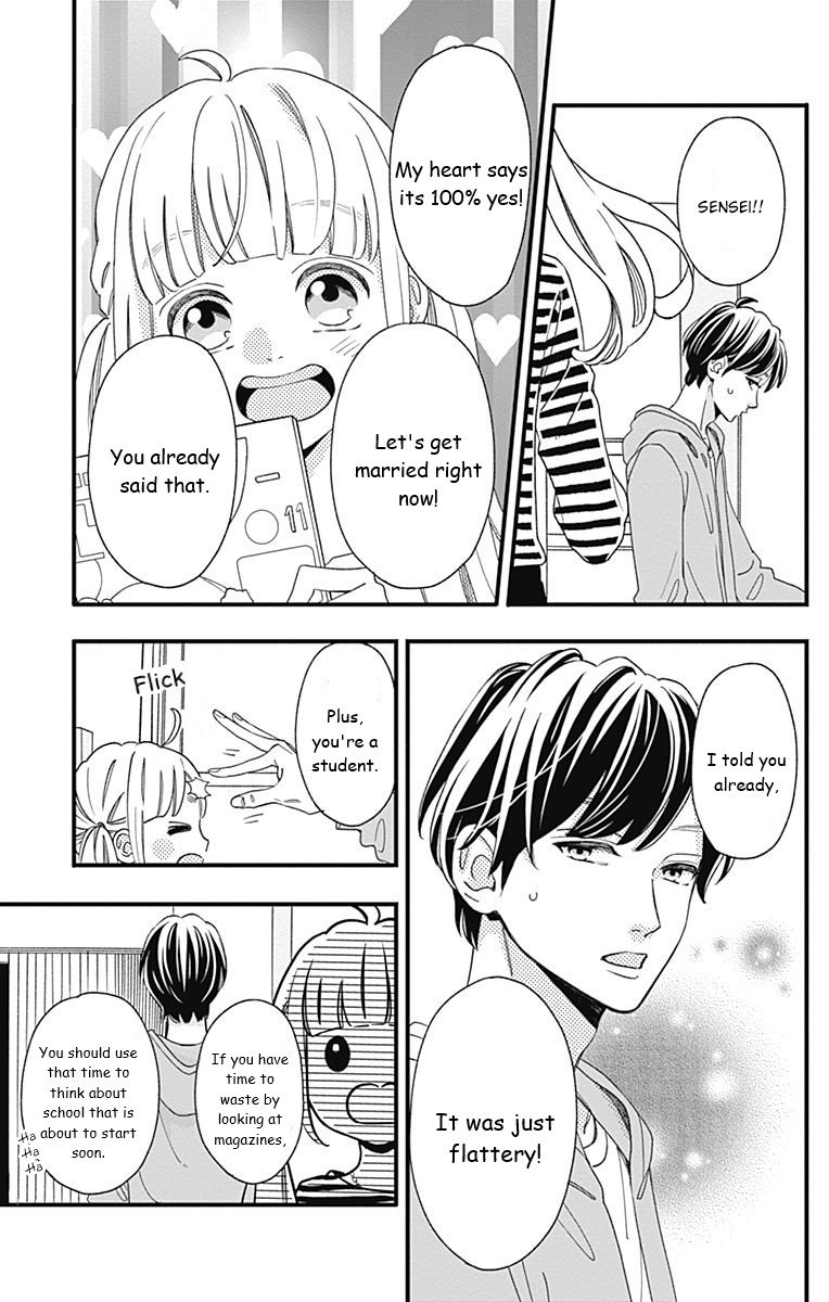Page 5 of Chapter 40