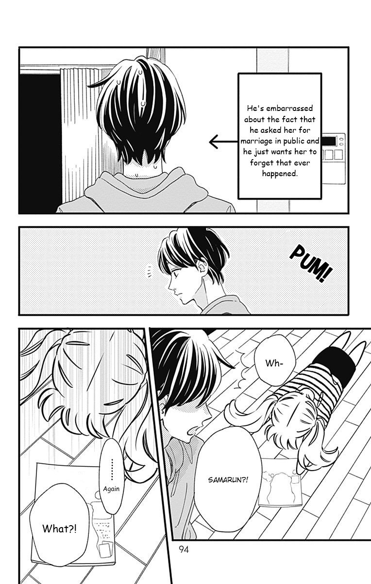 Page 6 of Chapter 40
