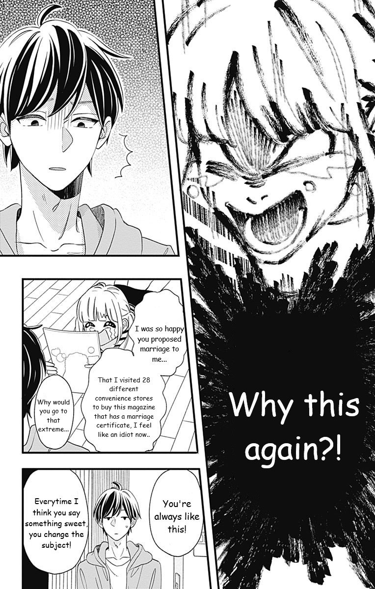 Page 7 of Chapter 40