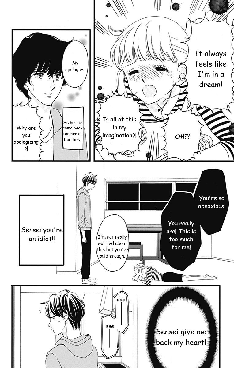 Page 8 of Chapter 40
