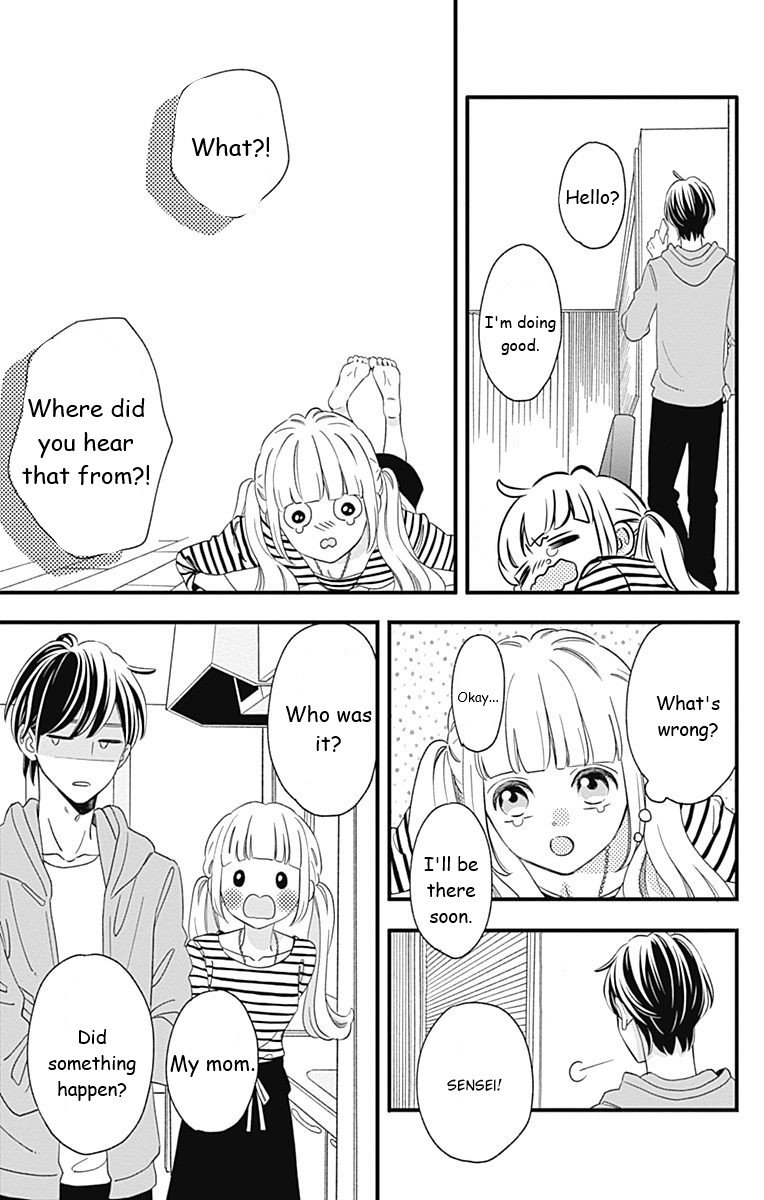 Page 9 of Chapter 40
