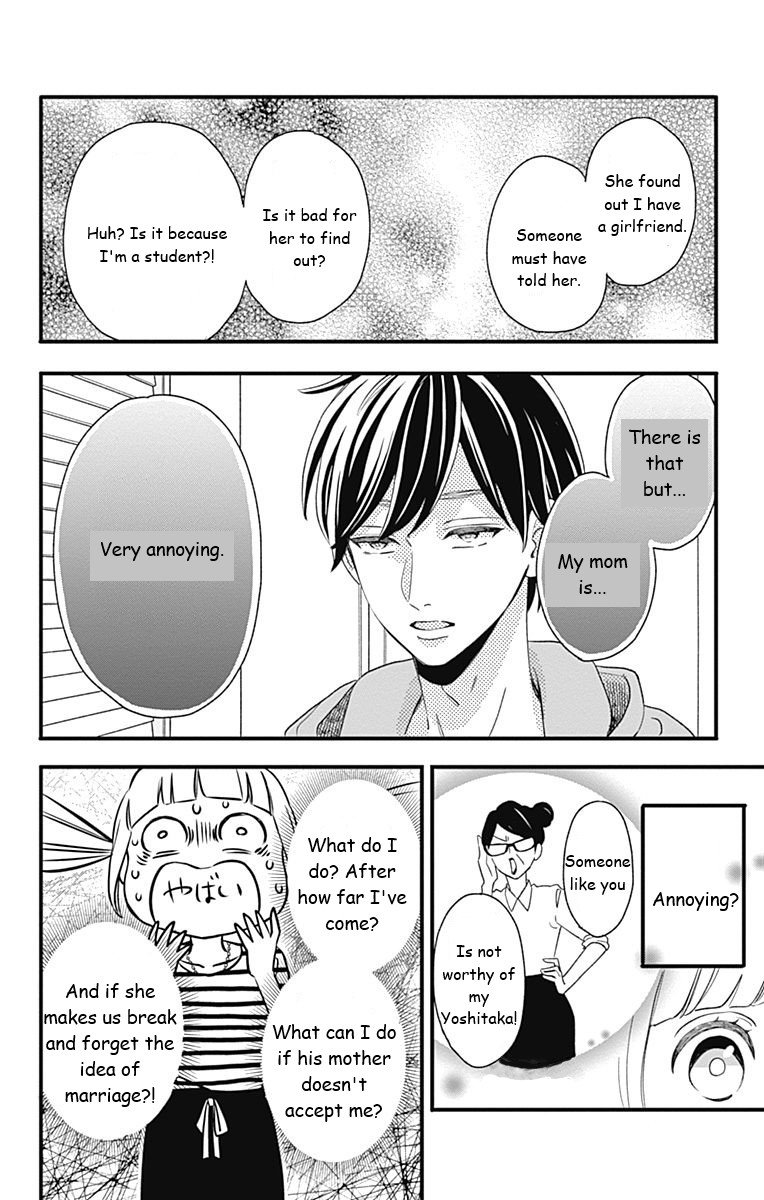 Page 10 of Chapter 40