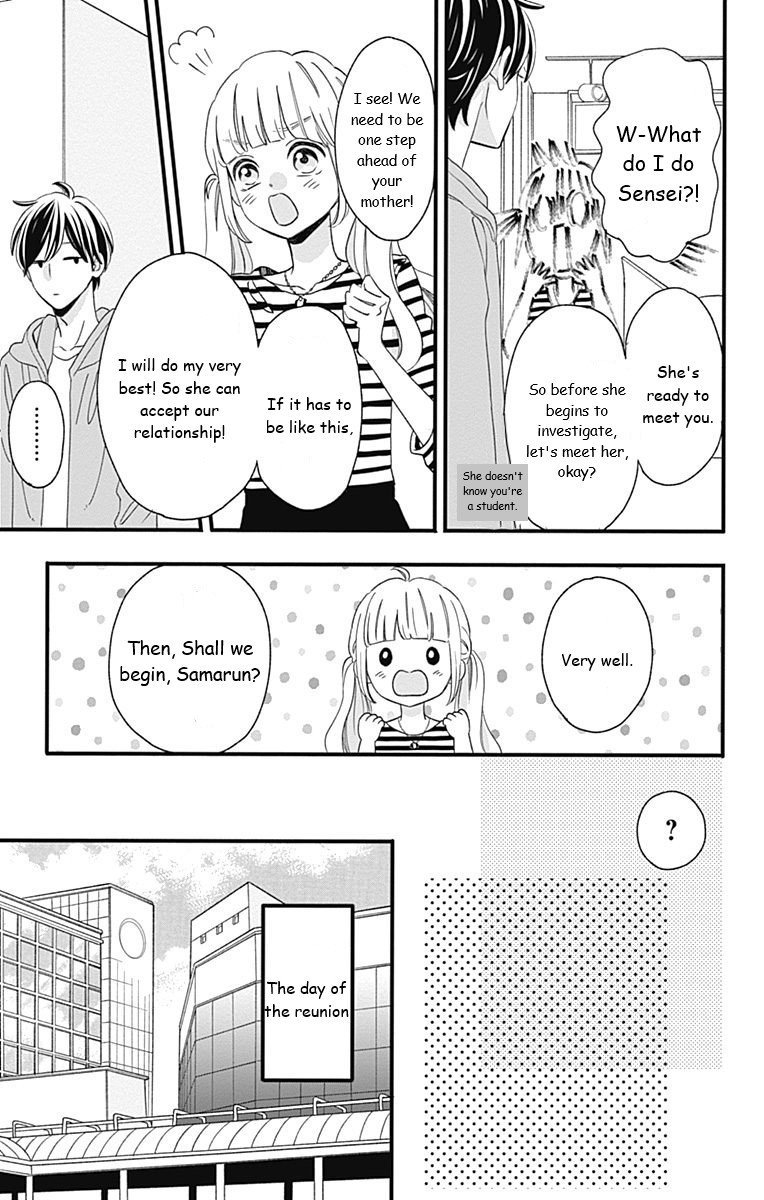 Page 11 of Chapter 40