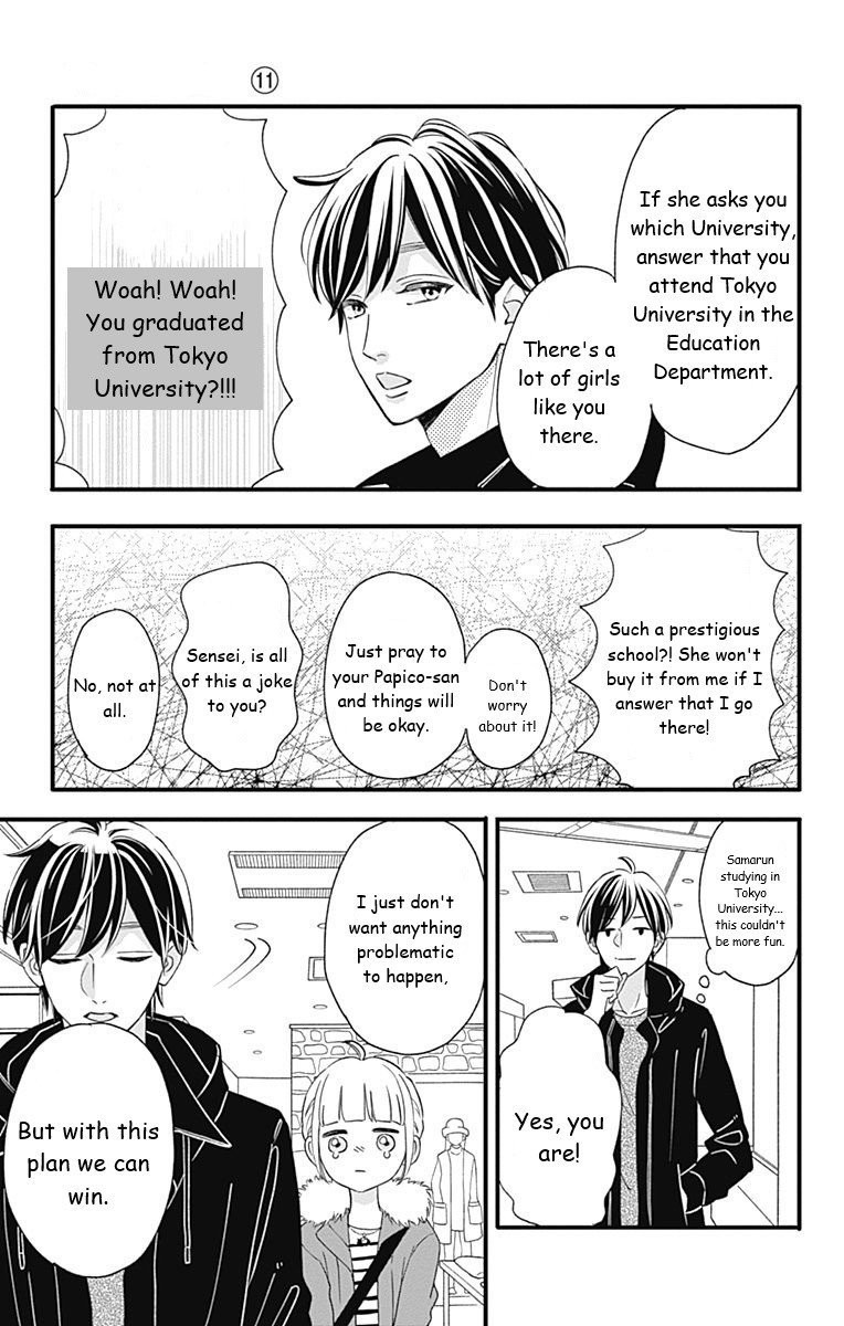 Page 13 of Chapter 40