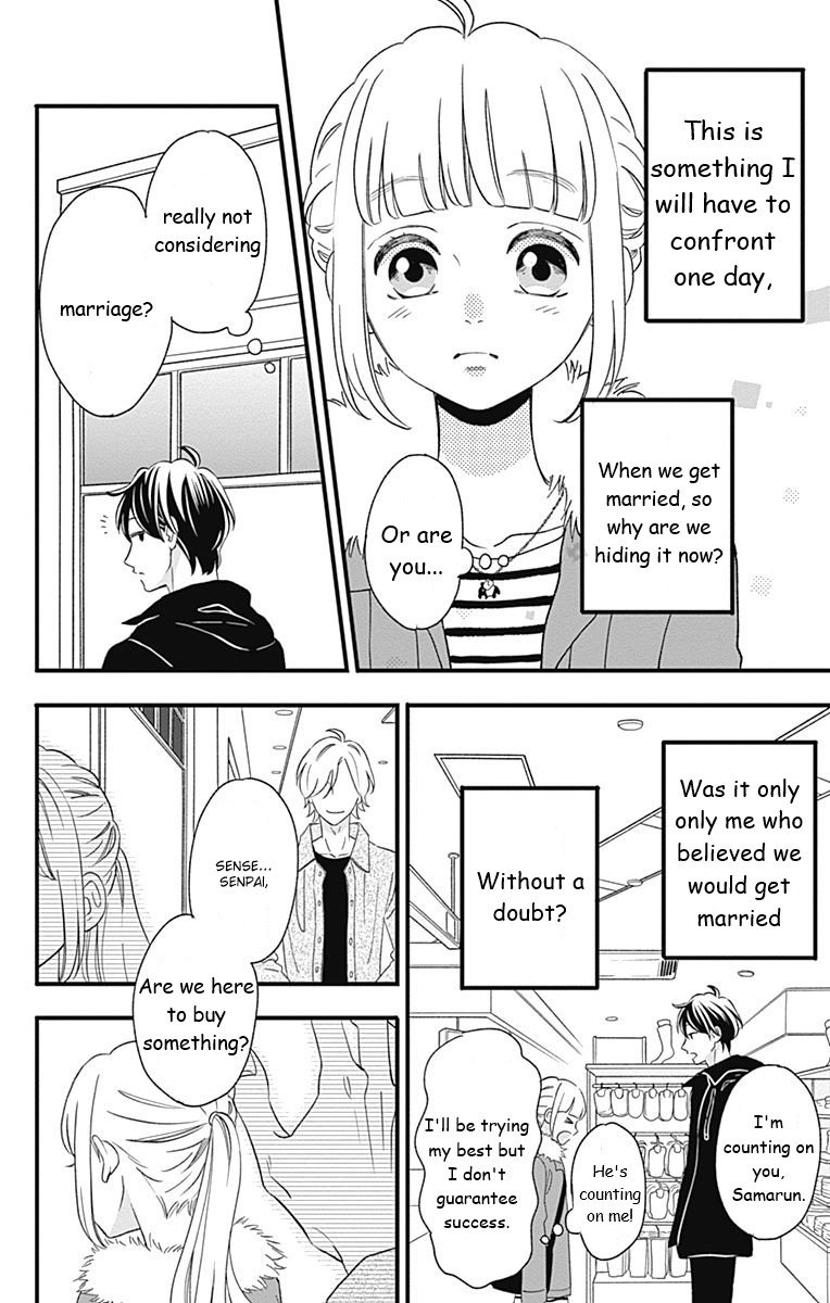 Page 14 of Chapter 40