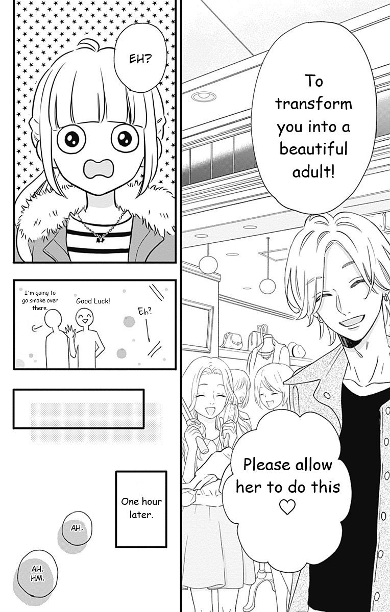 Page 16 of Chapter 40