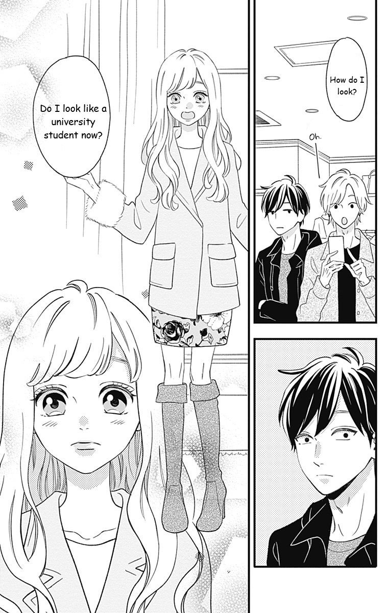 Page 17 of Chapter 40