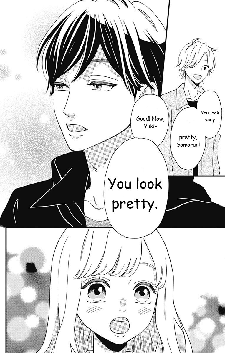 Page 18 of Chapter 40