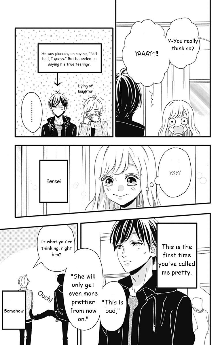 Page 19 of Chapter 40
