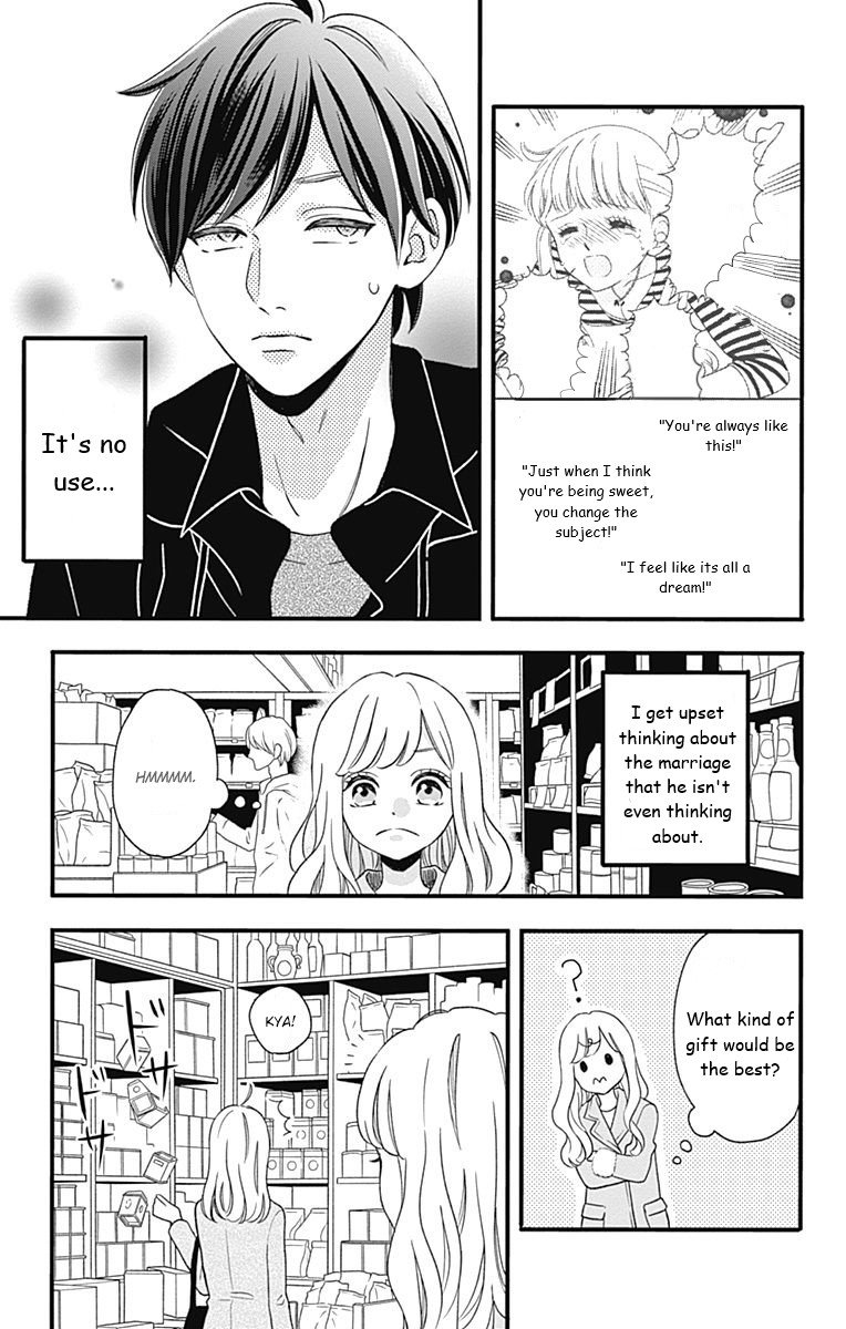 Page 21 of Chapter 40