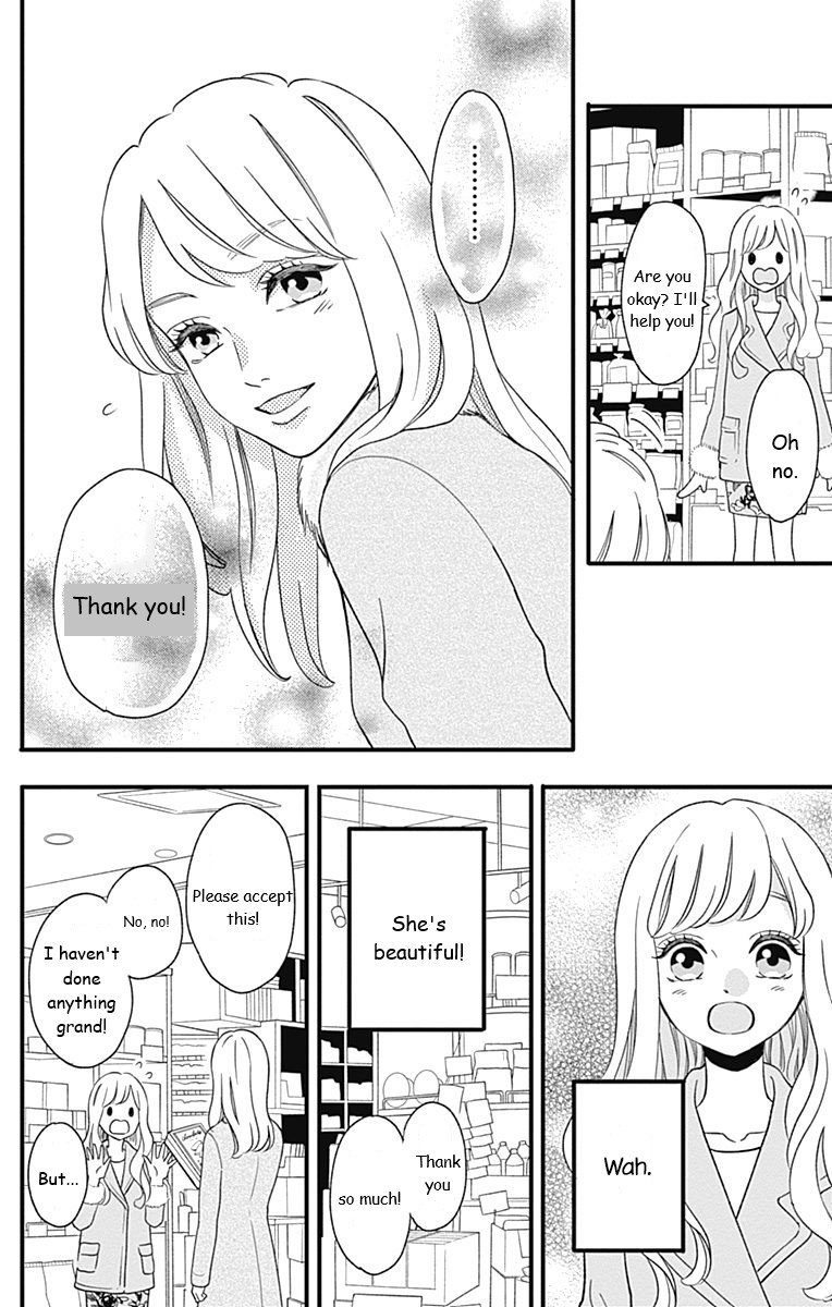 Page 22 of Chapter 40