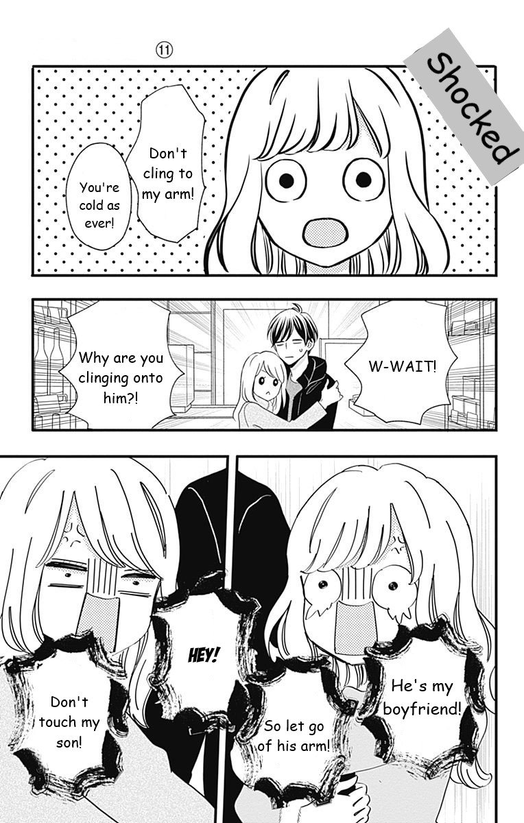 Page 25 of Chapter 40
