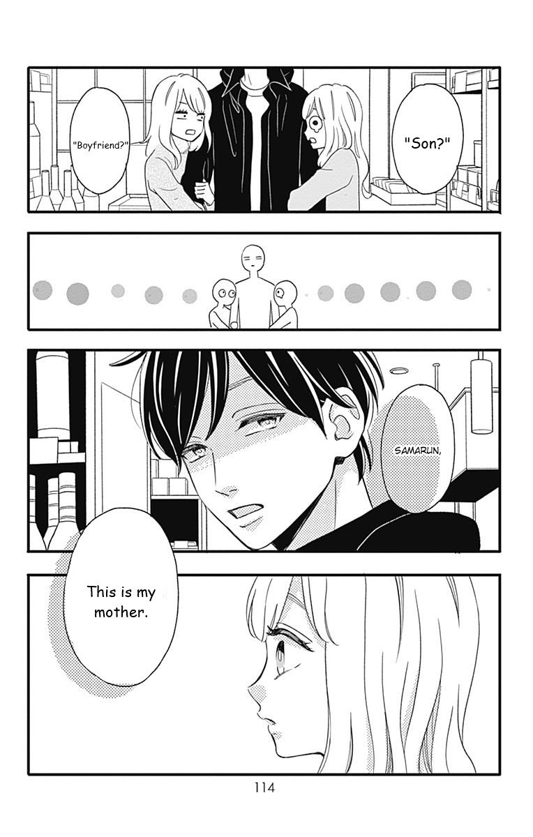 Page 26 of Chapter 40