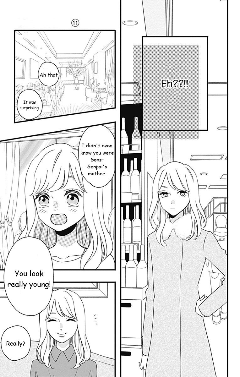 Page 27 of Chapter 40