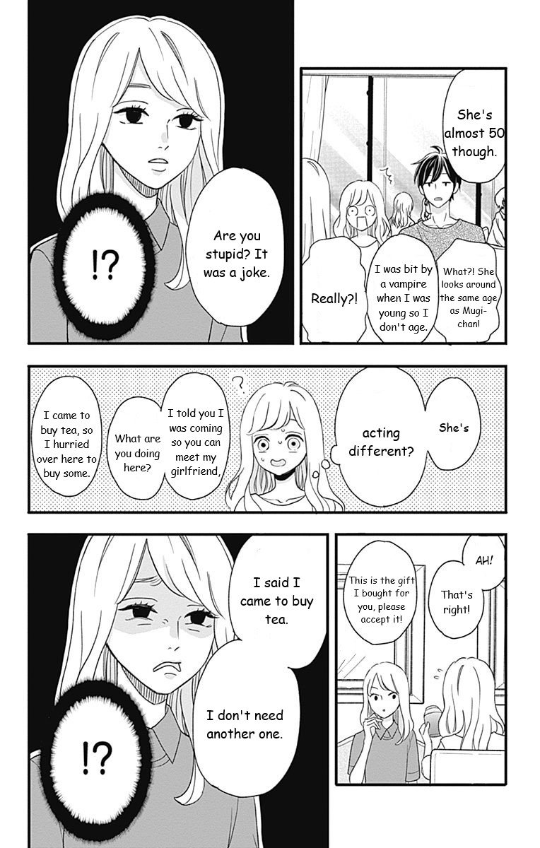 Page 28 of Chapter 40