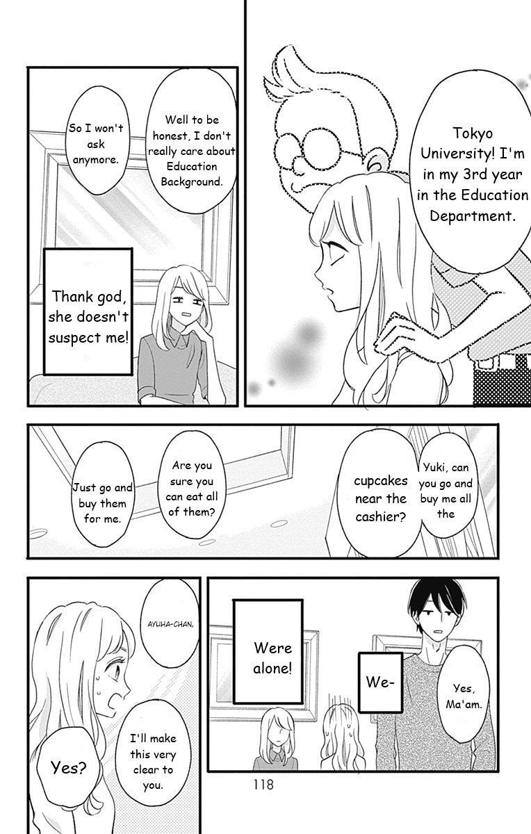 Page 30 of Chapter 40
