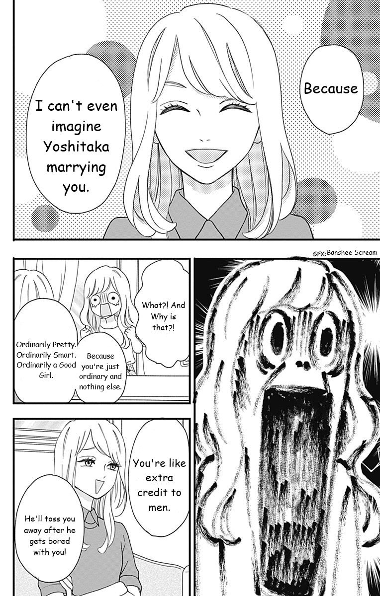 Page 34 of Chapter 40