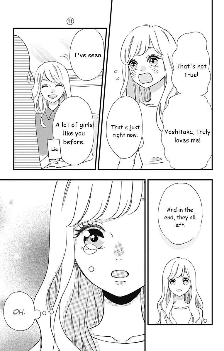 Page 35 of Chapter 40