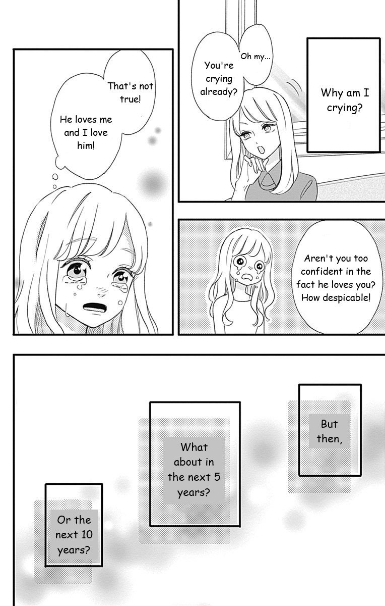 Page 36 of Chapter 40