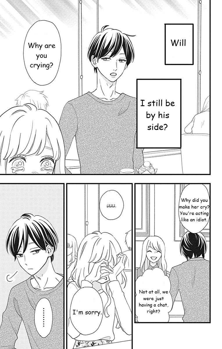 Page 37 of Chapter 40