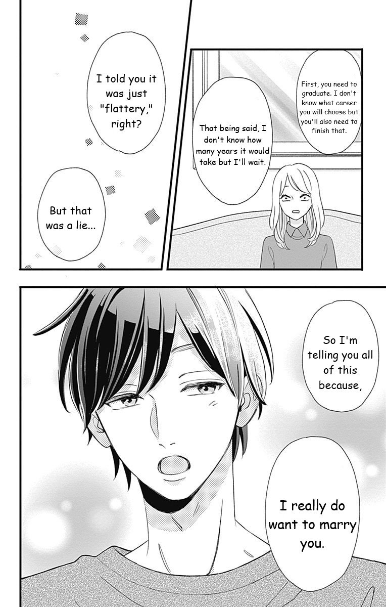 Page 40 of Chapter 40