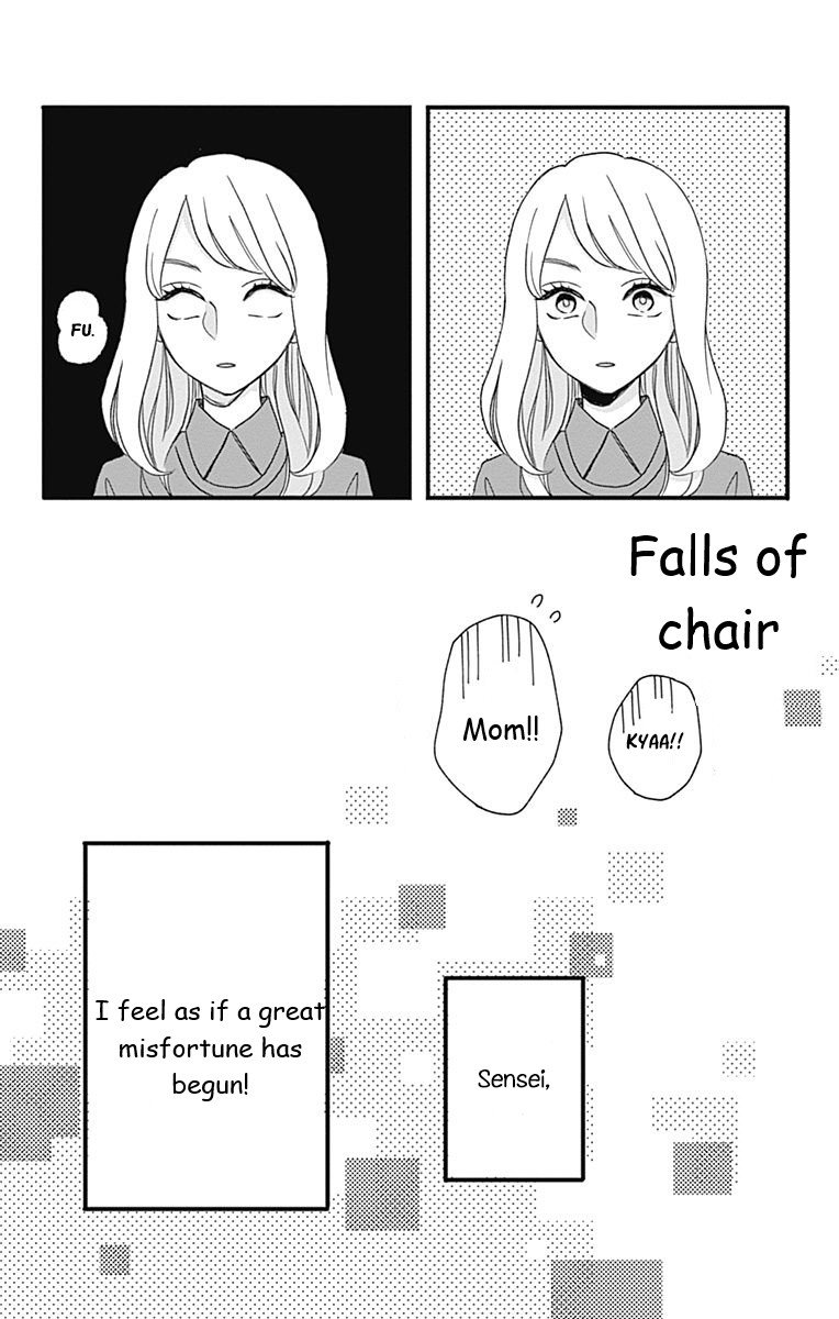 Page 44 of Chapter 40