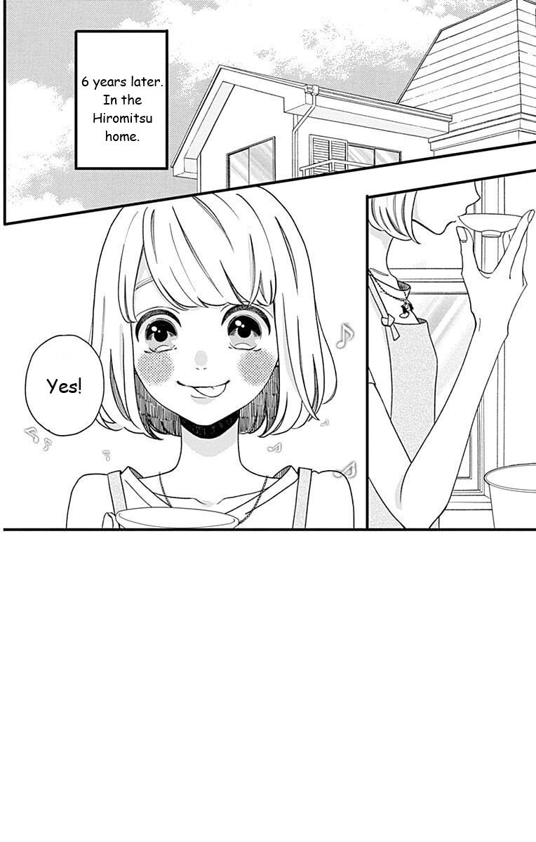 Page 2 of Chapter 41