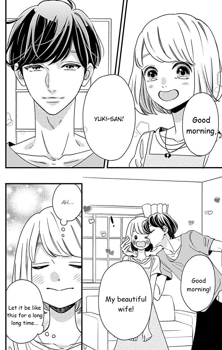 Page 4 of Chapter 41