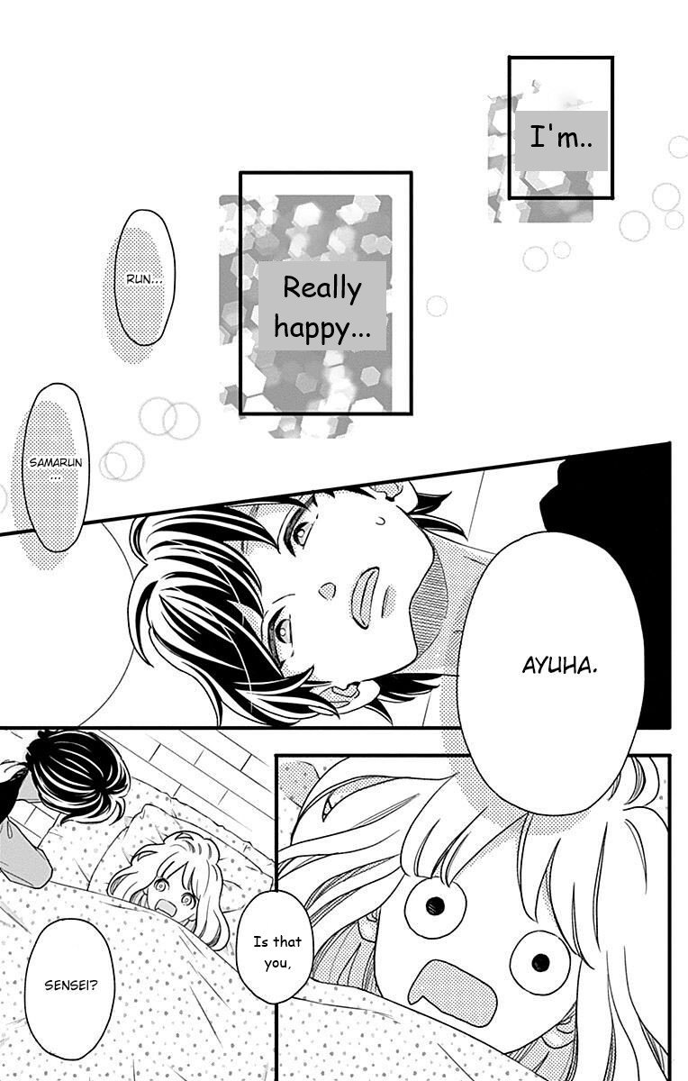 Page 5 of Chapter 41