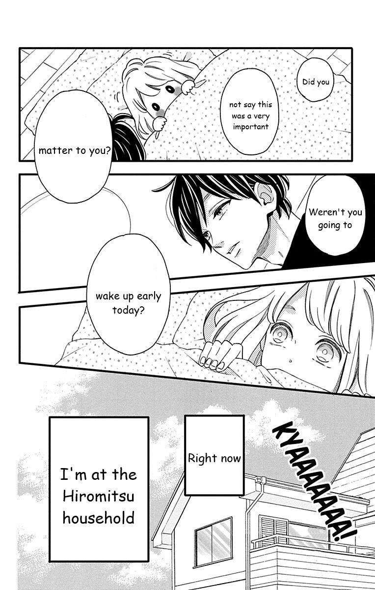 Page 6 of Chapter 41