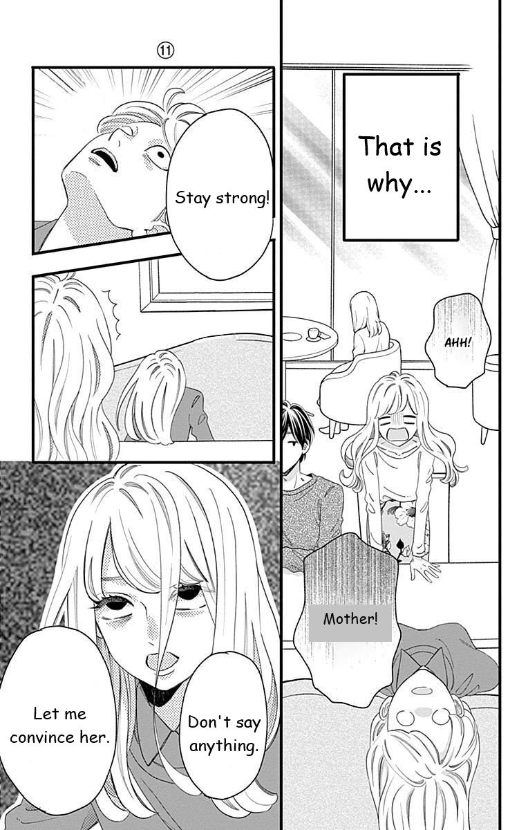 Page 7 of Chapter 41