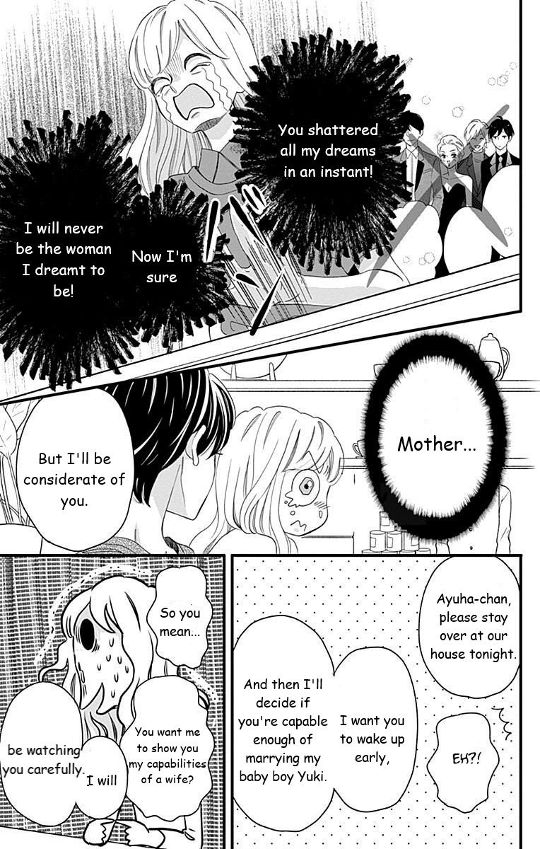 Page 9 of Chapter 41