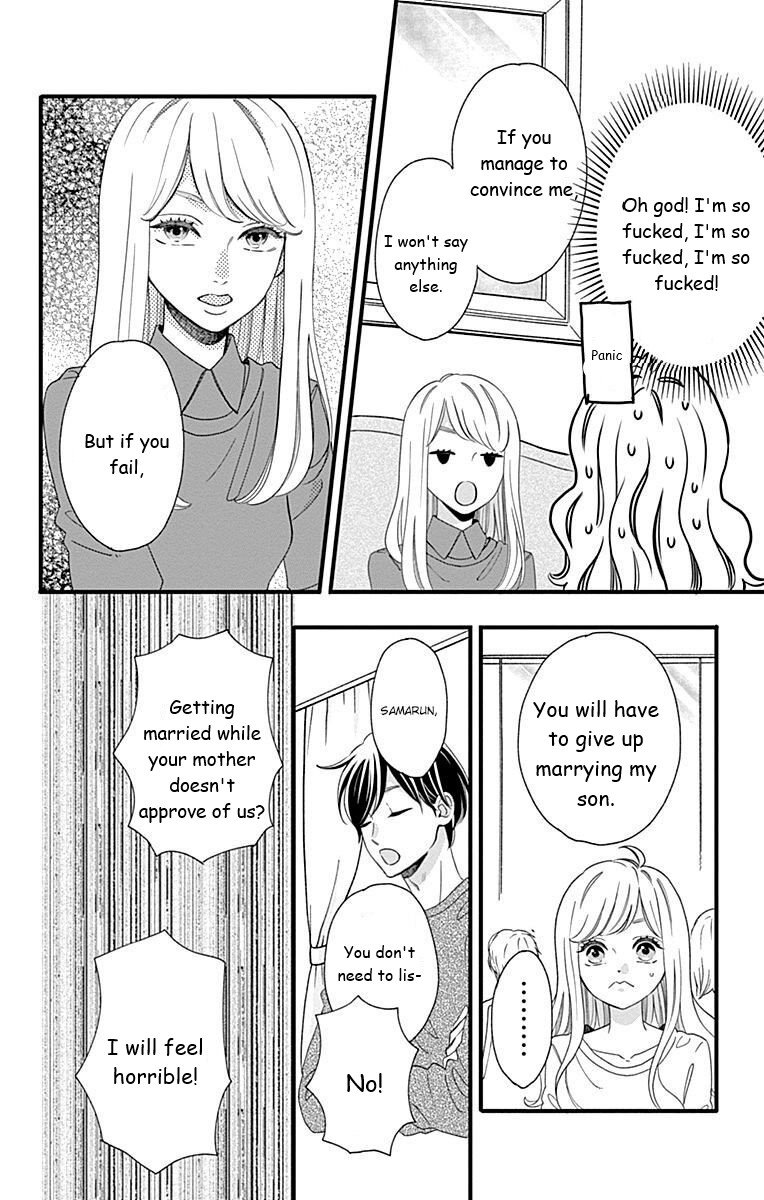 Page 10 of Chapter 41