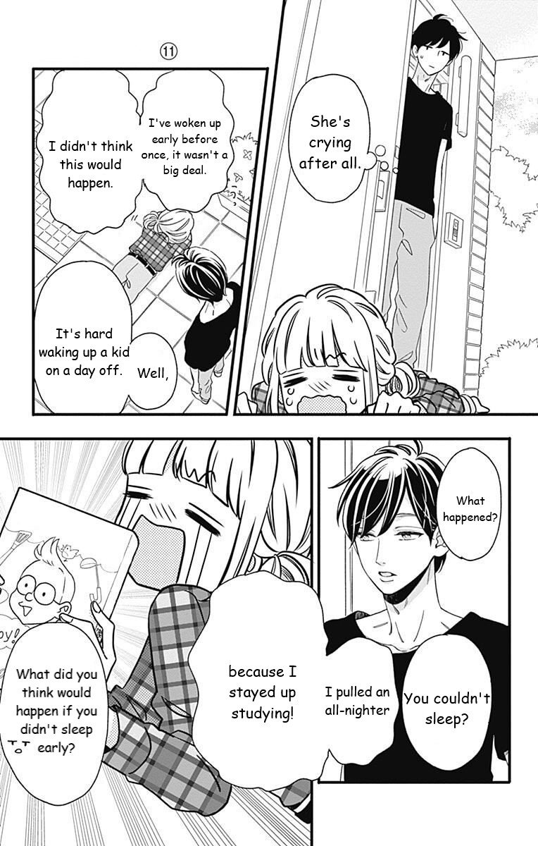Page 13 of Chapter 41