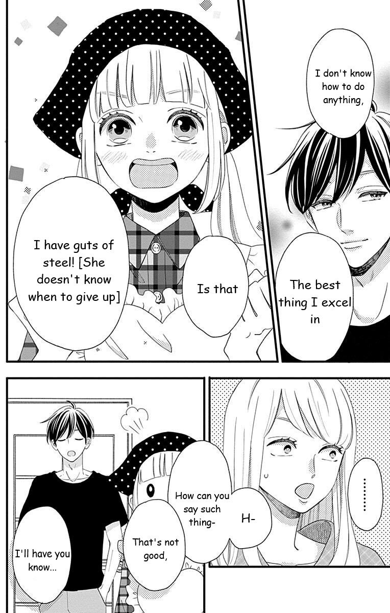 Page 18 of Chapter 41