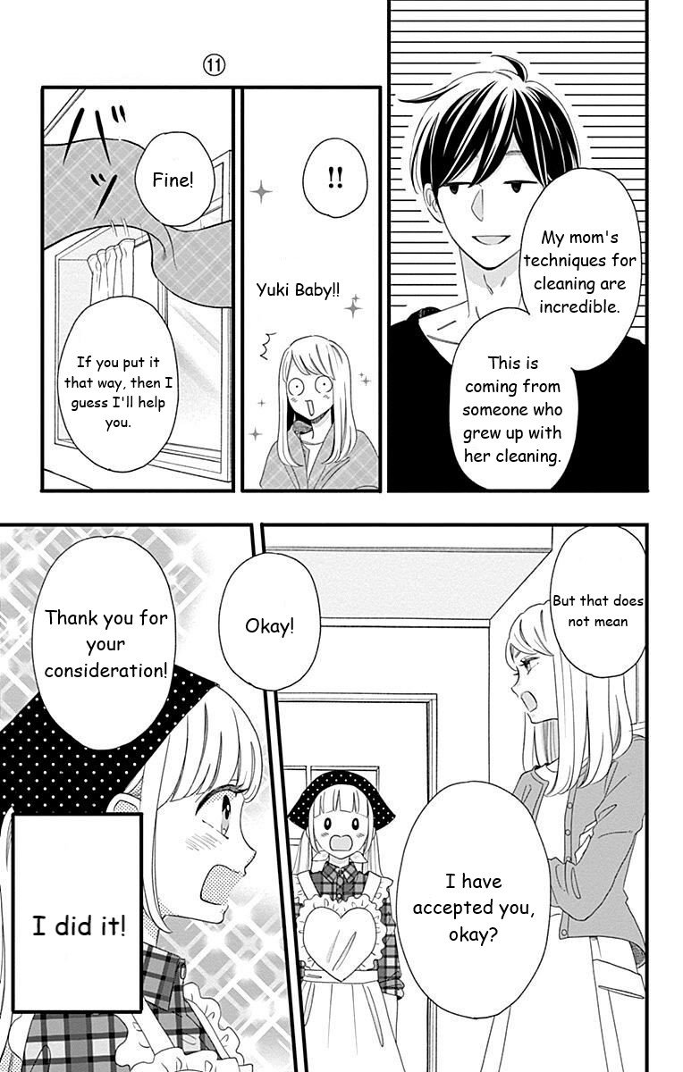 Page 19 of Chapter 41