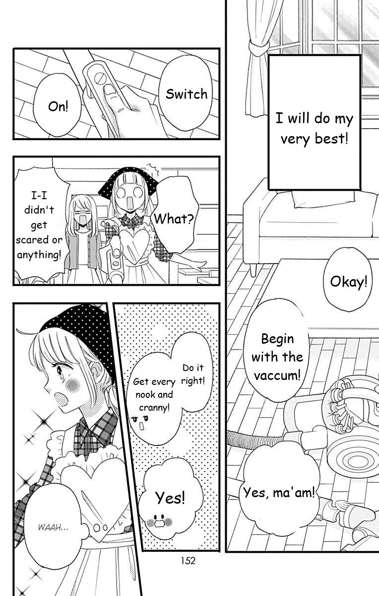 Page 20 of Chapter 41