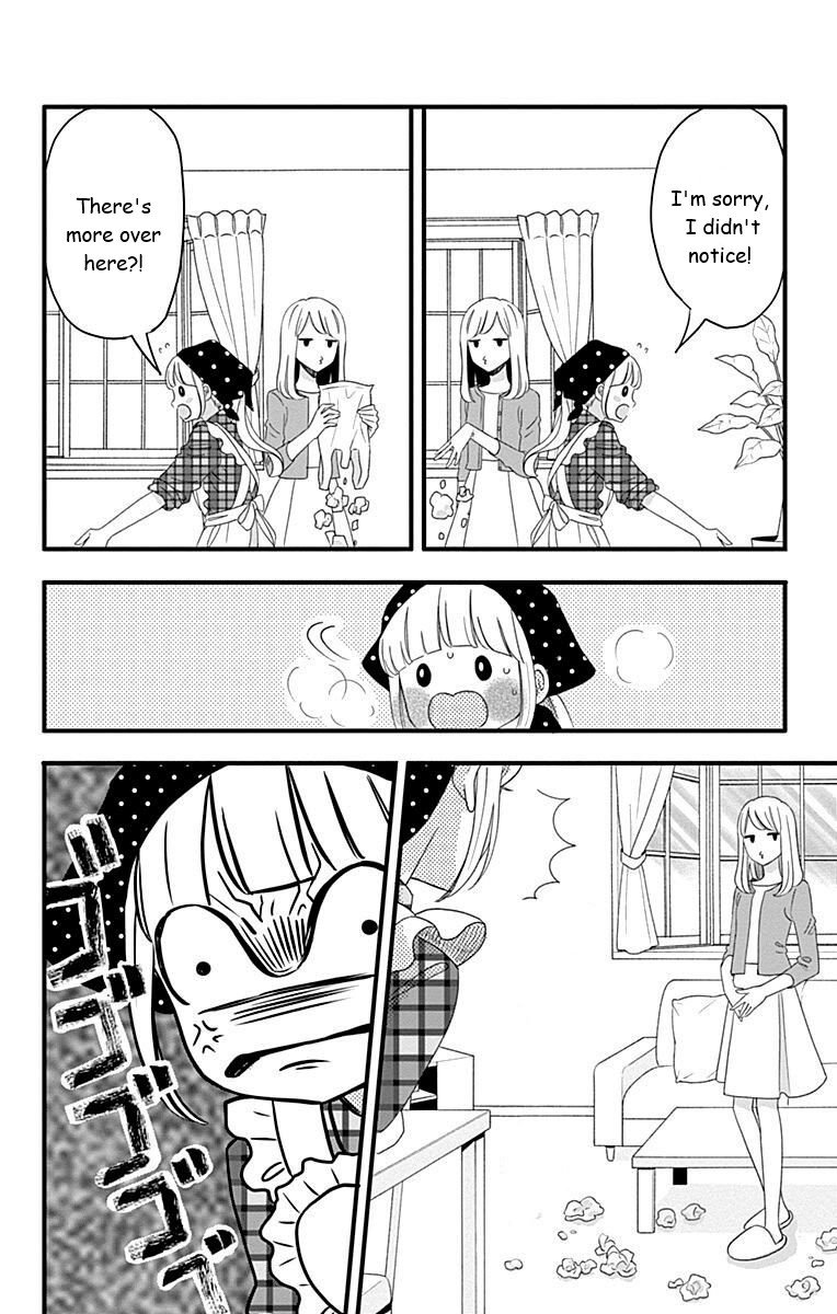 Page 22 of Chapter 41