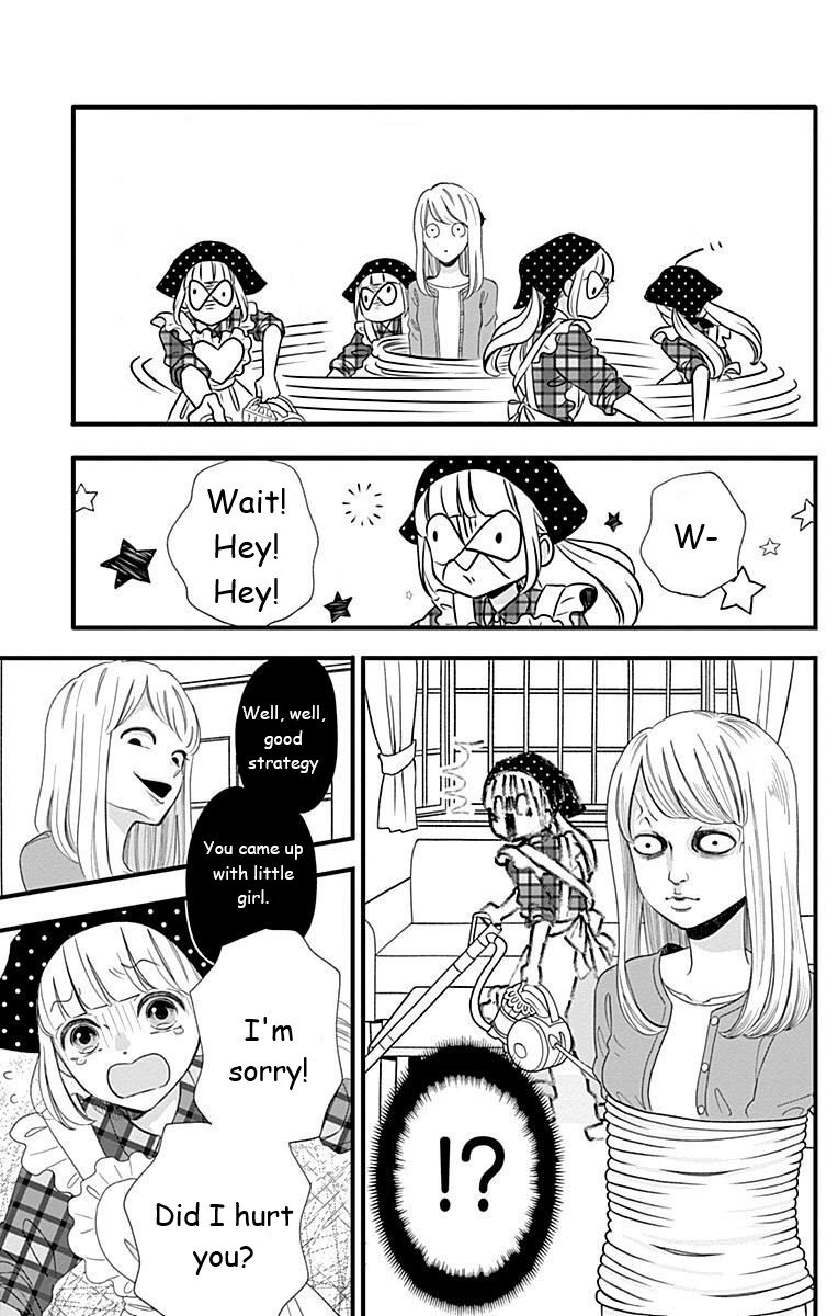 Page 23 of Chapter 41