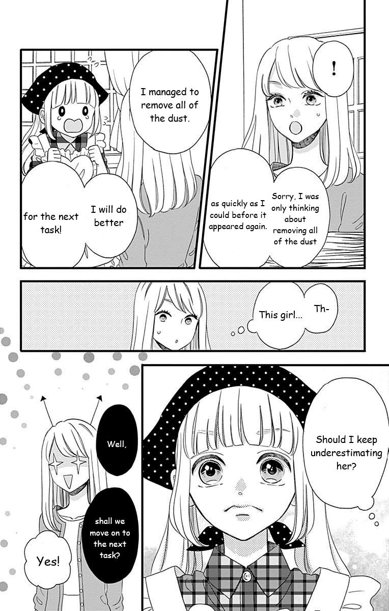 Page 24 of Chapter 41