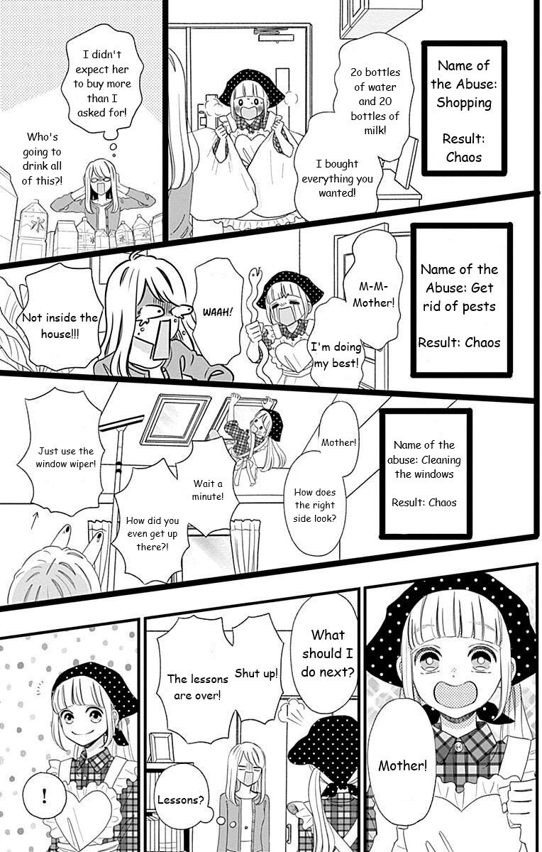 Page 25 of Chapter 41