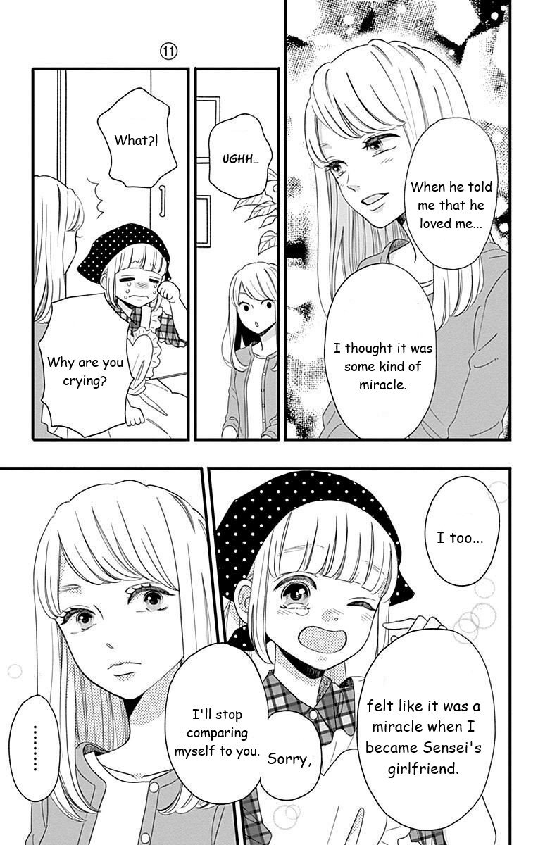 Page 27 of Chapter 41